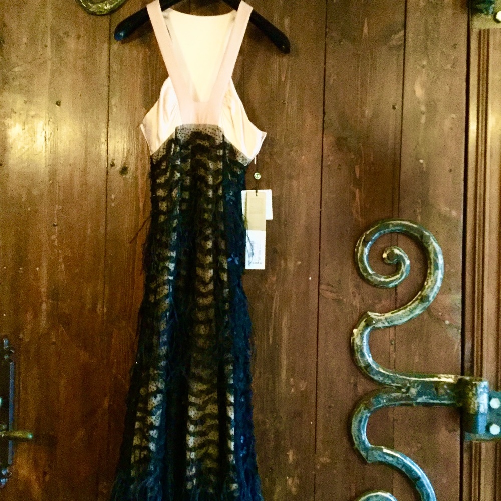 La Perla Elegant